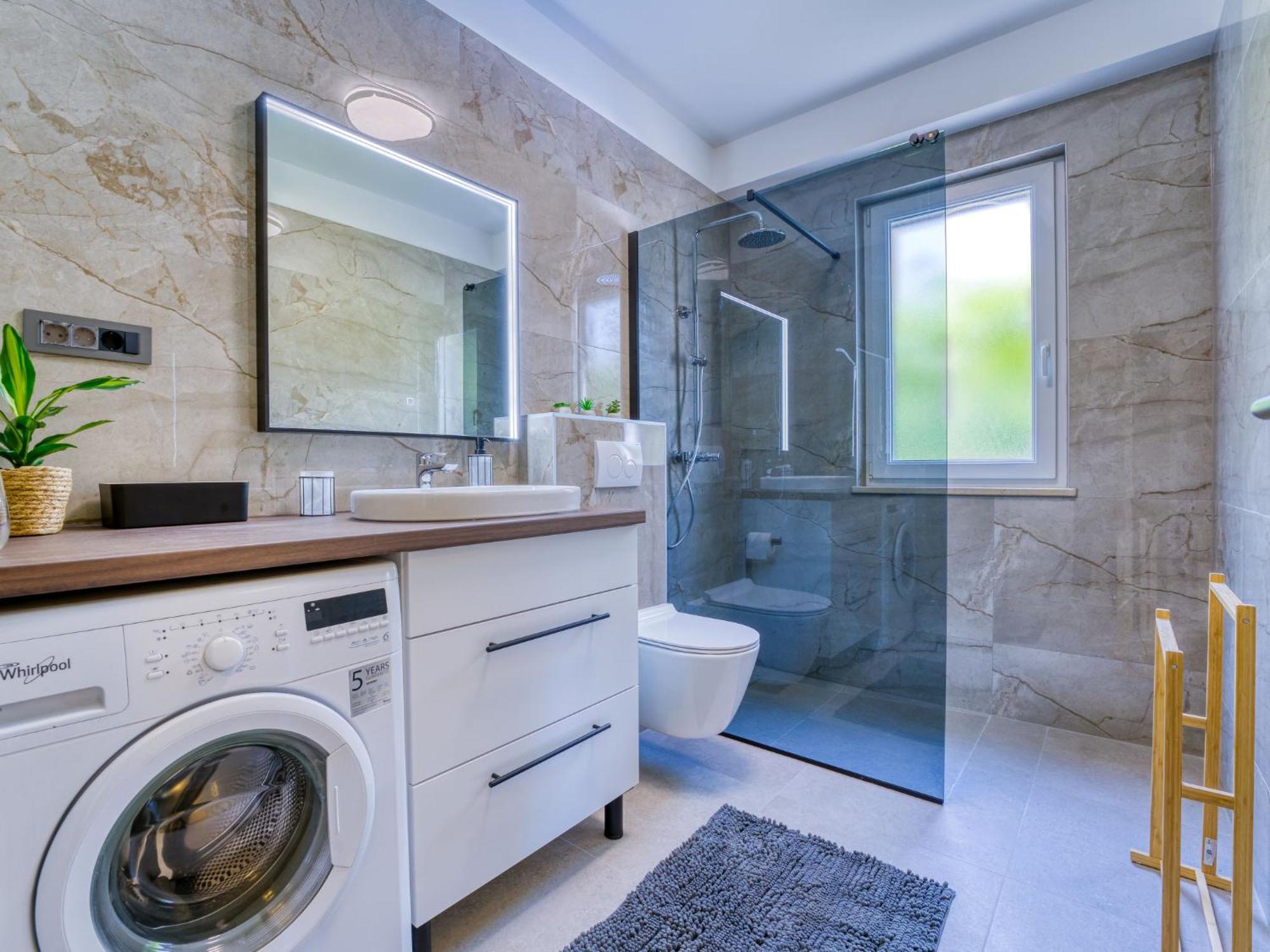 Apartment Laurus-1 By Interhome Lovran Εξωτερικό φωτογραφία